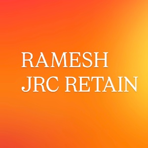 Ramesh