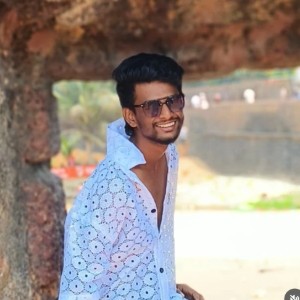 Karan