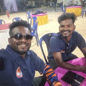 Lakshmipathi