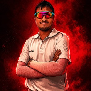 Bapu Latheef