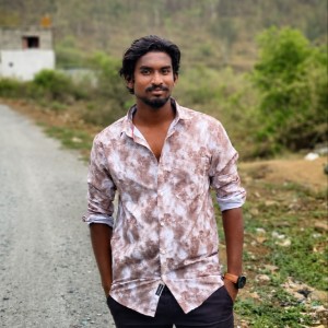 Gowtham
