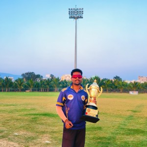 Bharath