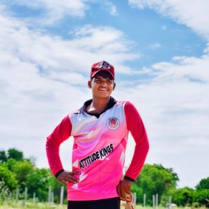 S vimal