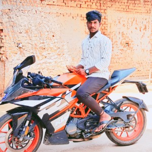 Jayamravi