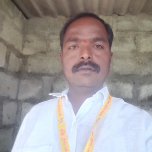 V muneppa