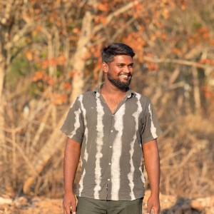 A J NARENDRA