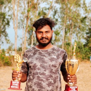 Mohan