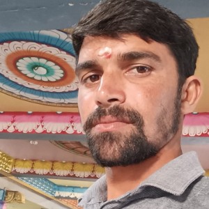 C Raju
