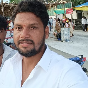 C.murali