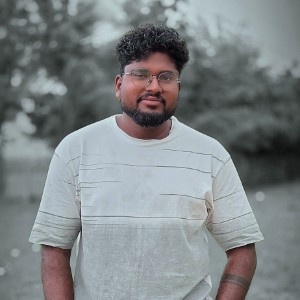 Kesava V