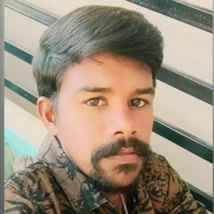 C Mallikarjun