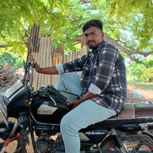 Anji