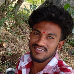 V Harivaraprasad