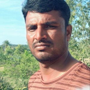 V Gajendra