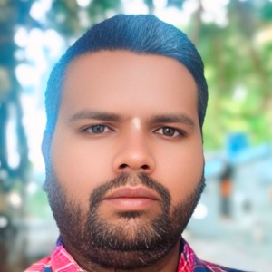 R Balu
