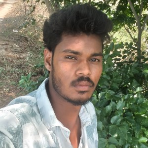 Raghu