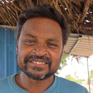 Raju