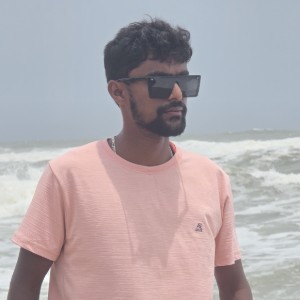Ramu
