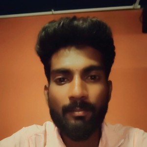 Tiru