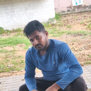 Hari