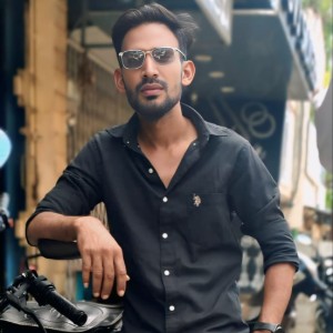 Fayaz