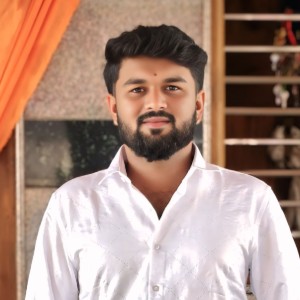 PAVAN