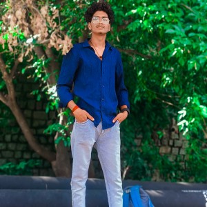KARTHIK