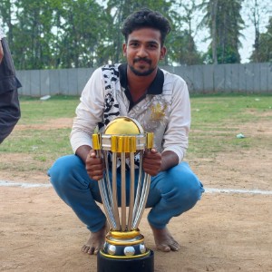Nayaz
