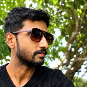Nizam