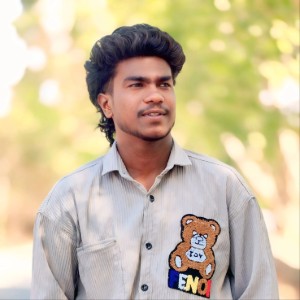 D ashok