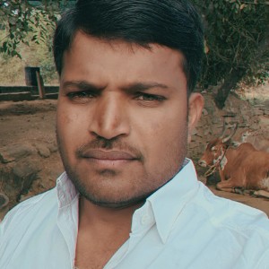 Ravi Reddy