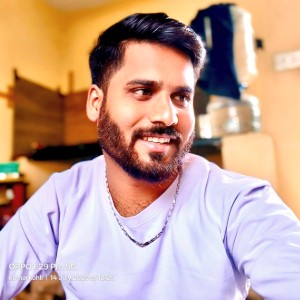 Kumrkohli