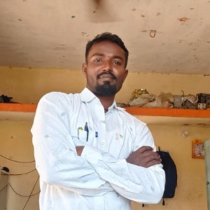 Vijay G