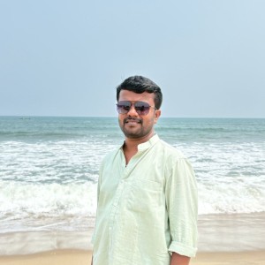 Hari