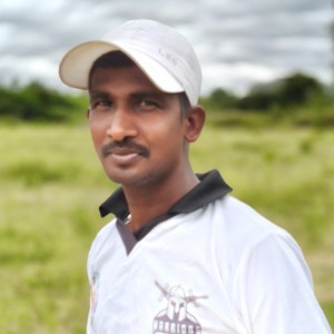 Javid