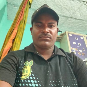 Ramaiah