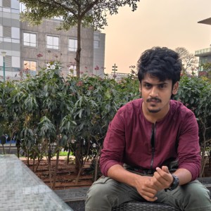 Hruthik