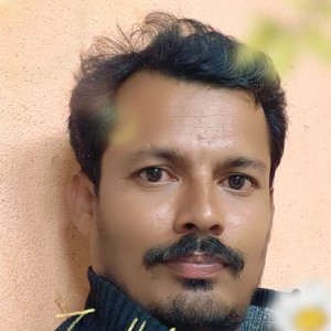 Thilak