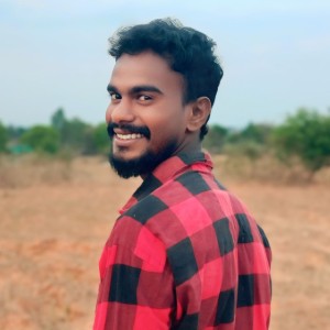 Muneendra