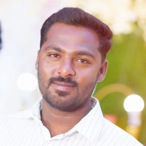 Venu