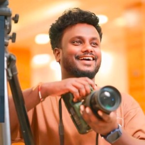 Venkatesh