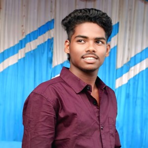 Sunil