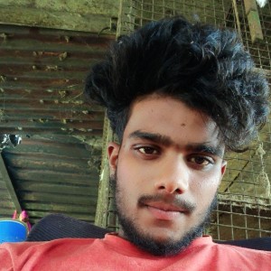 M Rohan