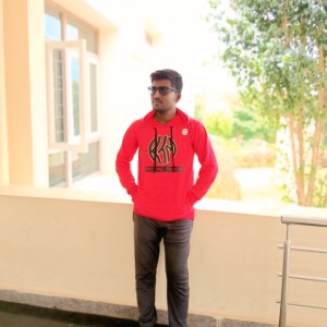 Gangadhar