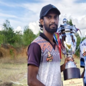Akash