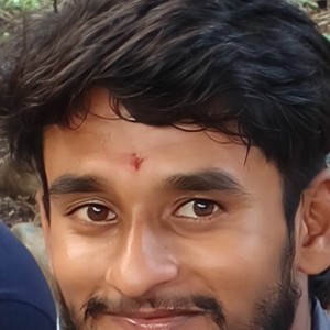 S Pavan Kalyan