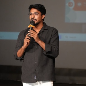 Abdulla