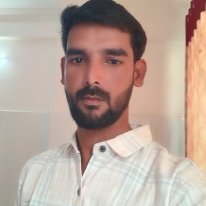 Kumar c