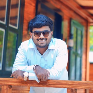 Prathap