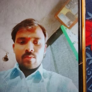 Gv chandu